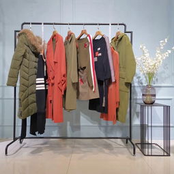 衣服批發(fā)部女裝便宜在哪里紅袖女裝時尚女裝批發(fā)廠家直銷一件代發(fā)