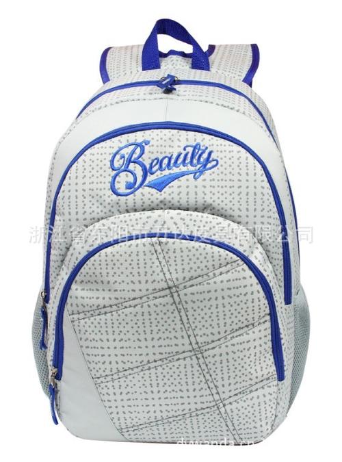 電腦包 書包 學生包 休閑包 工廠批發(fā)  &nbsp; &nbsp; 所有產品的尺寸