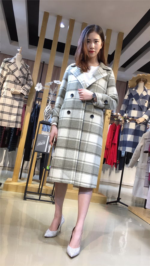 怎么樣的品牌折扣女裝貨源才值得你們信賴呢