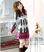 供應浙江毛衣批發浙江杭州特價最便宜毛衣批發羊毛衫便宜批發_服裝服飾_世界工廠網中國產品信息庫