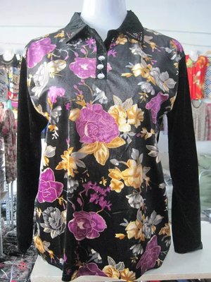 成都哪里批發(fā)服裝最便宜 成都荷花池批發(fā)市場搬到哪里去了?a84ebk8_服裝批發(fā)_成都荷花池批發(fā)網(wǎng)