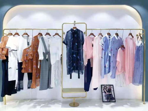 【mg小象品牌女裝折扣庫存尾貨批發(fā)專柜下架清倉精品份貨源】- 