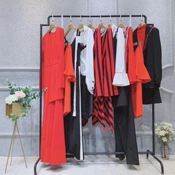 lily品牌女裝上市了嗎中老年新款女裝棉服批發(fā)中老年運動裝新款女裝6