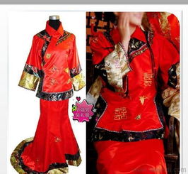 女裝禮服女士禮服新娘嫁衣舞臺(tái)影樓演出服批發(fā)廠價(jià)直銷(xiāo)價(jià)格 廠家 圖片