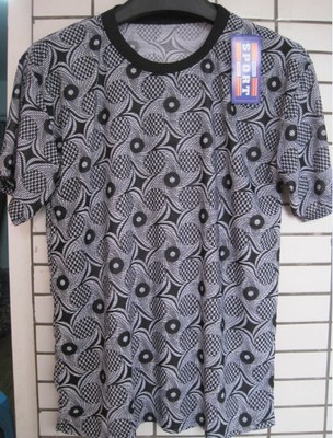 成都哪里批發(fā)服裝最便宜 成都荷花池服裝批發(fā)市場(chǎng)6元起odc53fj_服裝批發(fā)_成都荷花池批發(fā)網(wǎng)