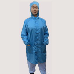 建博無(wú)塵服無(wú)菌服 防污工作服 批發(fā)