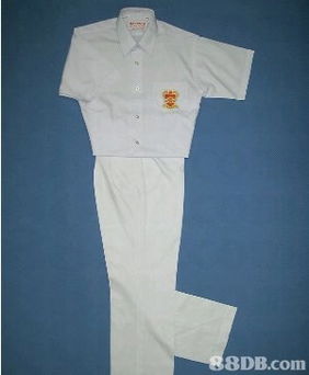 時裝配飾 運動服飾 維多利校服公司提供運動服 校服 制服等產品 買賣及批發