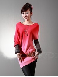 女裝批發(fā)指南 品牌、價(jià)格、樣品與庫(kù)存尾貨全解析