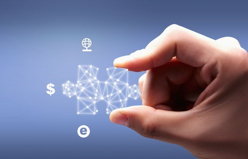 杭州企業如何制定高效的全網營銷策劃方案 策略、步驟與實戰解析